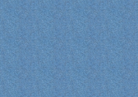 Blue mohair fabric texture