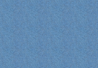 Blue mohair fabric texture
