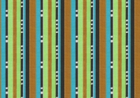carpet_cloth_texture