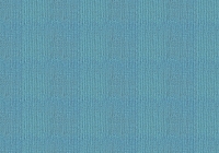 Blue Sweater Fabric Texture
