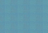 Blue Sweater Fabric Texture