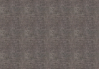Artificial Crocodile Leather Texture