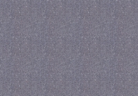 Free Jeans cloth texture
