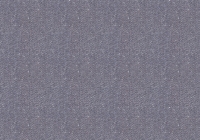 Free Jeans cloth texture