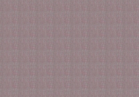 sacking_cloth_texture
