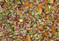 pistachios_t