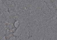 Old asphalt texture