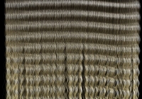 Human Hair Texture