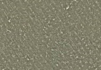 Seamless Metal Texture - Macro Zoom