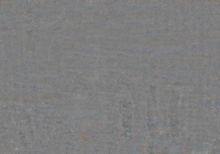 Free Old Painted Concrete Texture
