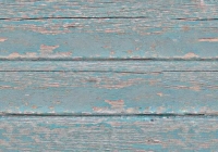 Free Blue Painted Wood Texture