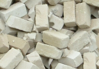 whitebrickstones_tileable