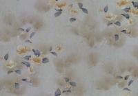 wall_paper_flowers