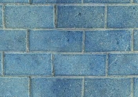 Tileable Brick Texture