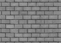 Brick Wall Texture - bump map