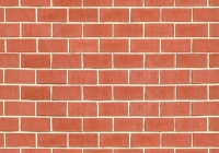 Brown Brick Wall Texture