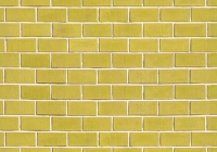 Free Seamless Yellow Brick Texture
