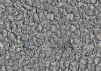 Ground Textures