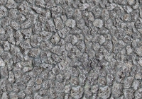 Seamless Stone Wall Texture