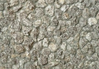 Seamless Stone Wall Texture