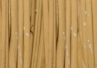 Cane texture