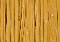 Cane texture