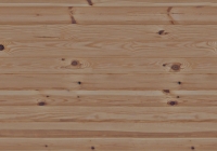 Tileable Wood Texture With Knots