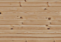 Seamless Wood Texture With Knots