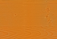 Orange Wood Texture