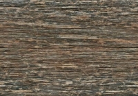 Free wood texture