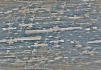 Free wood texture