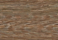 Free wood texture