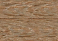 Free wood texture
