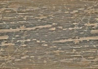 Free wood texture