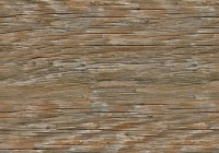 Free wood texture