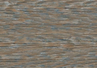 Free wood texture