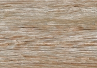 Free wood texture