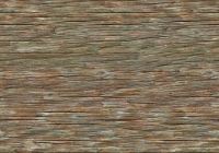 Free wood texture