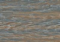 Free wood texture