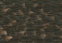 Free wood texture