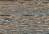 Free wood texture