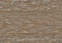 Free wood texture