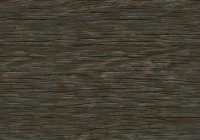 Free wood texture