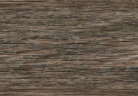 Free wood texture