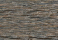 Free wood texture