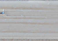Free Wood Board Texture