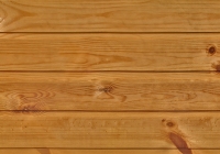 Wooden Molded Board Texture