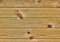 Wooden Molded Board Texture