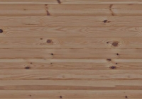 Tileable Wood Texture With Knots