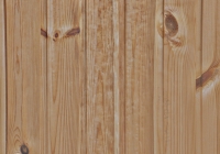 Wooden Molded Board Texture